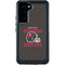 NFL Tampa Bay Buccaneers Helmet Galaxy S24 Plus Waterproof Case